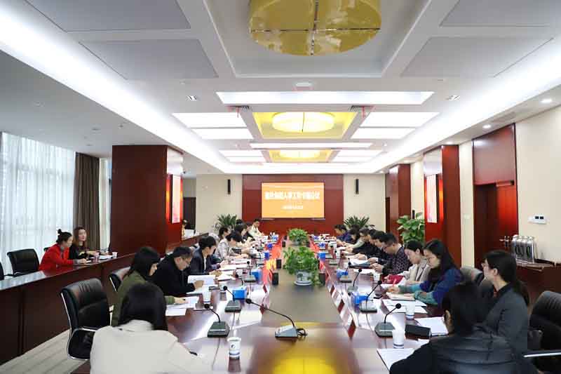 fhty凤凰·(中国集团)官方网站