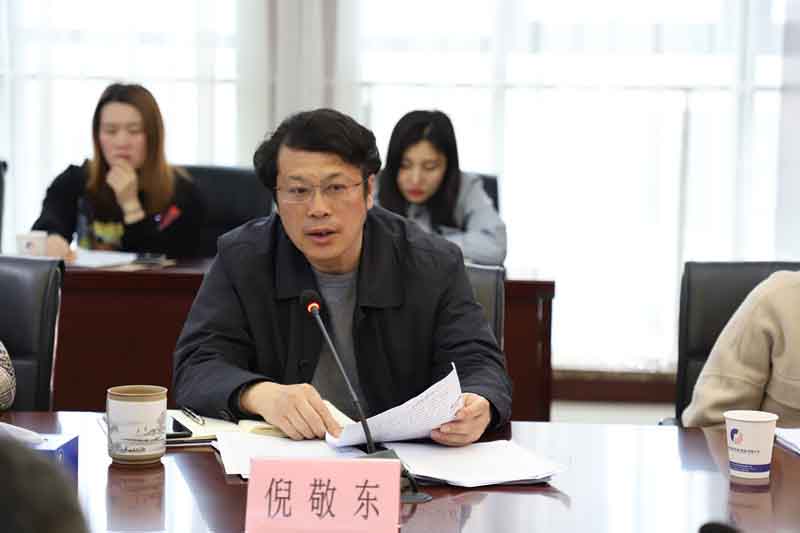 fhty凤凰·(中国集团)官方网站