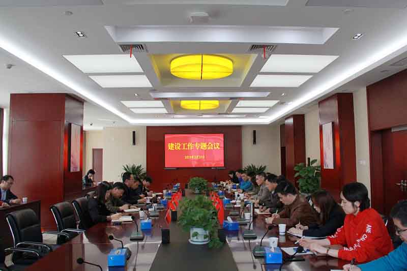 fhty凤凰·(中国集团)官方网站