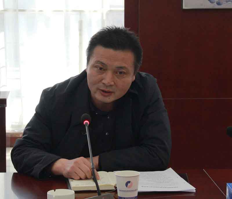 fhty凤凰·(中国集团)官方网站