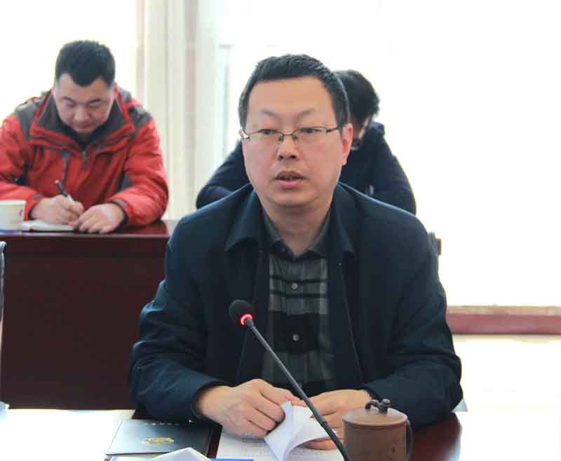 fhty凤凰·(中国集团)官方网站