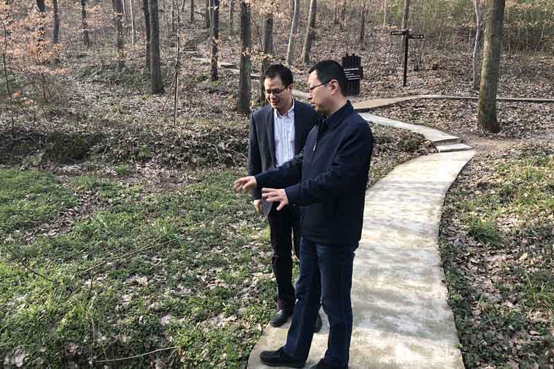 fhty凤凰·(中国集团)官方网站