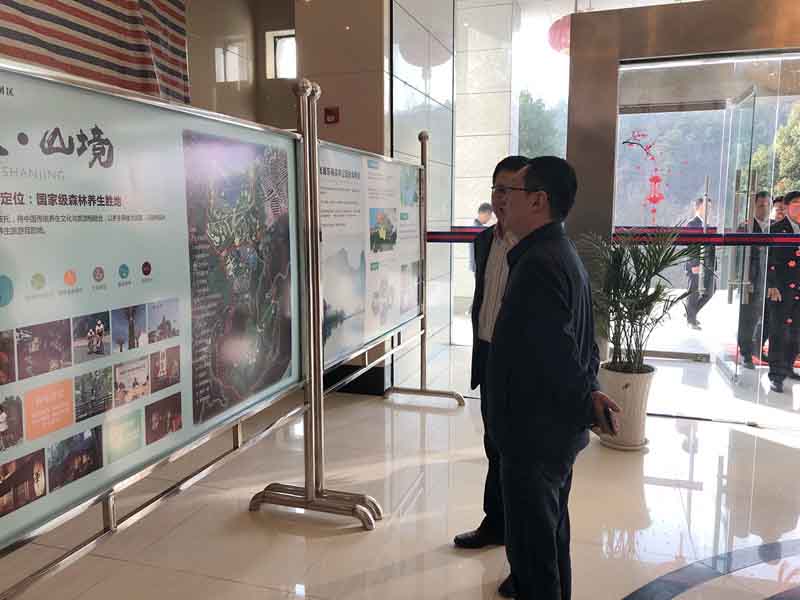 fhty凤凰·(中国集团)官方网站