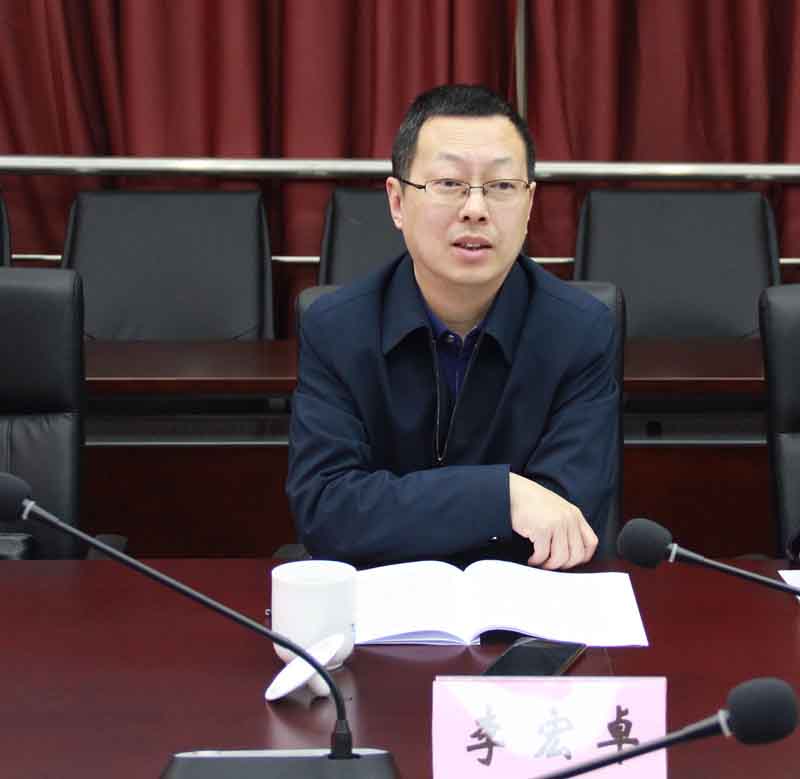 fhty凤凰·(中国集团)官方网站