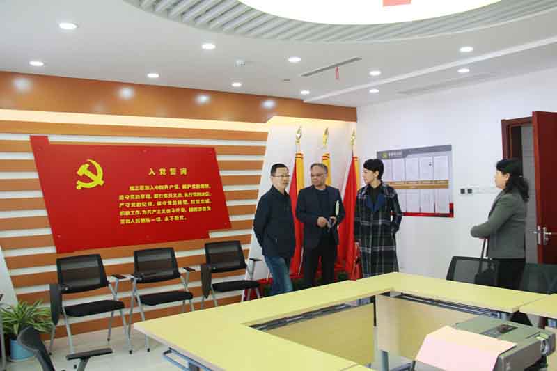 fhty凤凰·(中国集团)官方网站