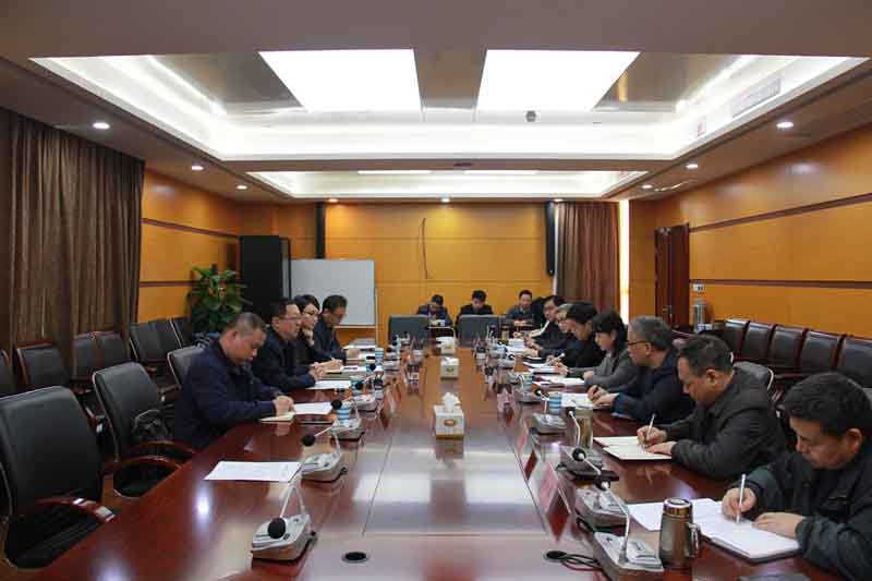 fhty凤凰·(中国集团)官方网站
