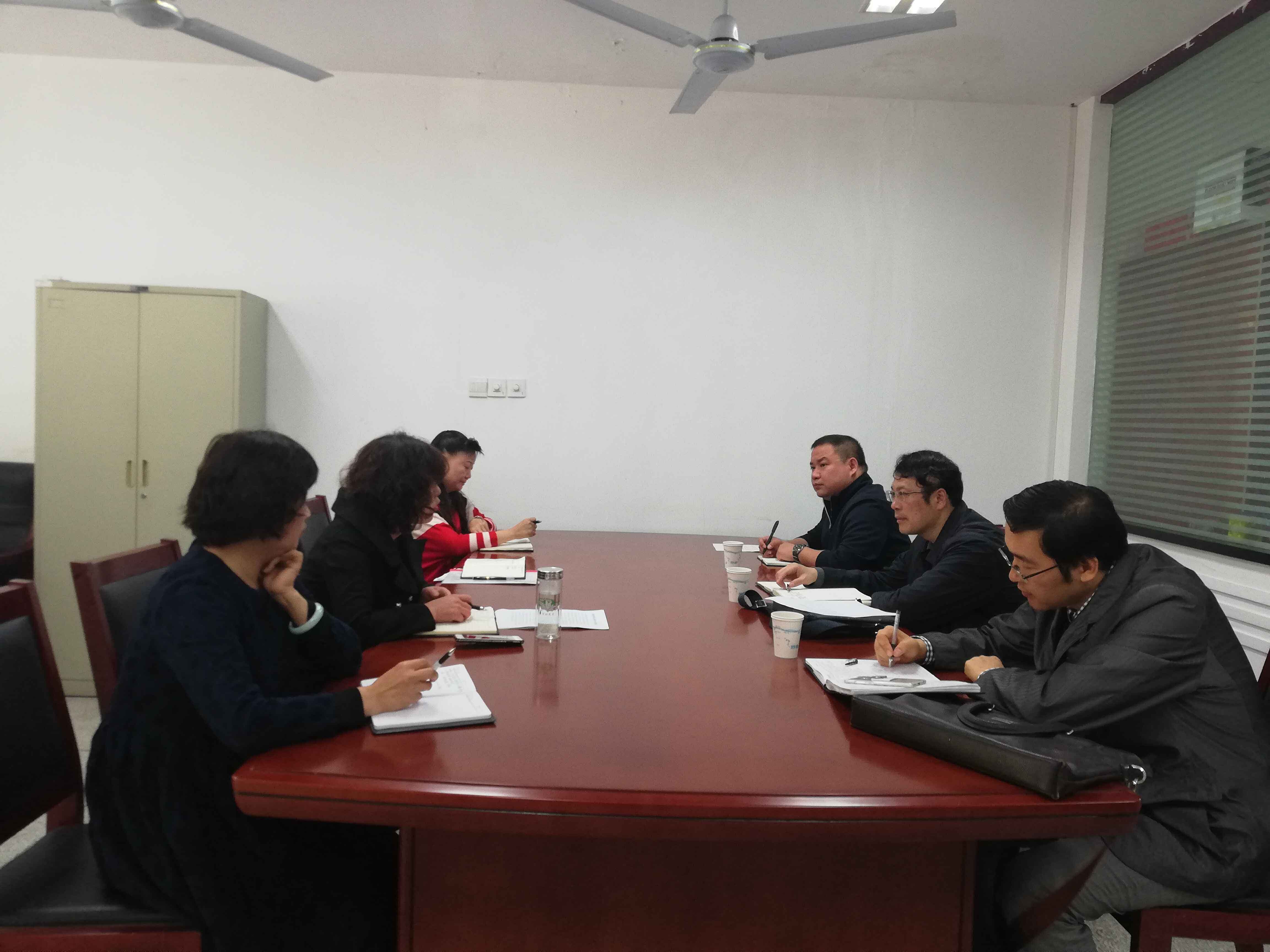 fhty凤凰·(中国集团)官方网站