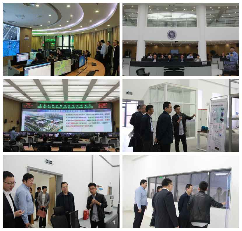fhty凤凰·(中国集团)官方网站