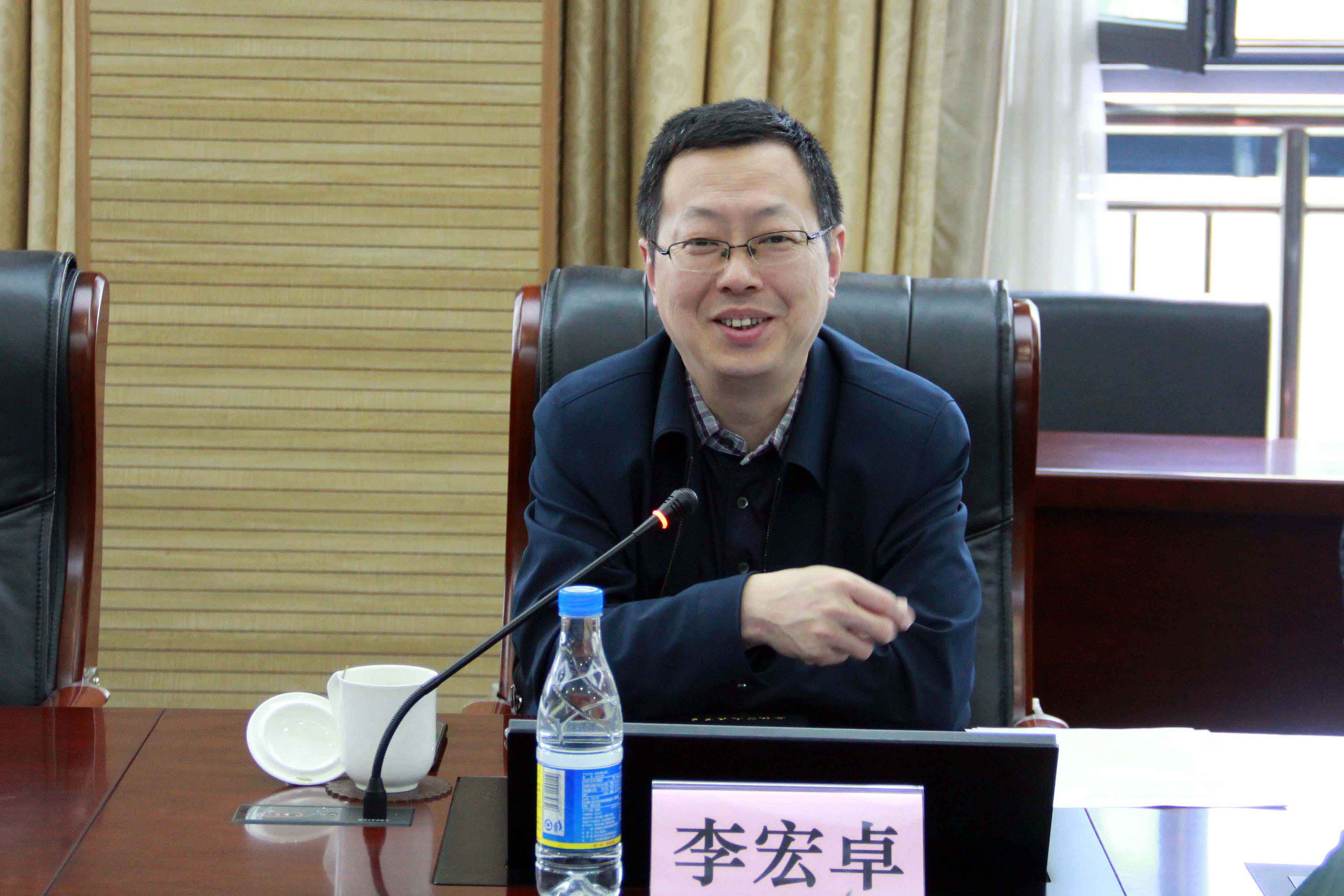 fhty凤凰·(中国集团)官方网站