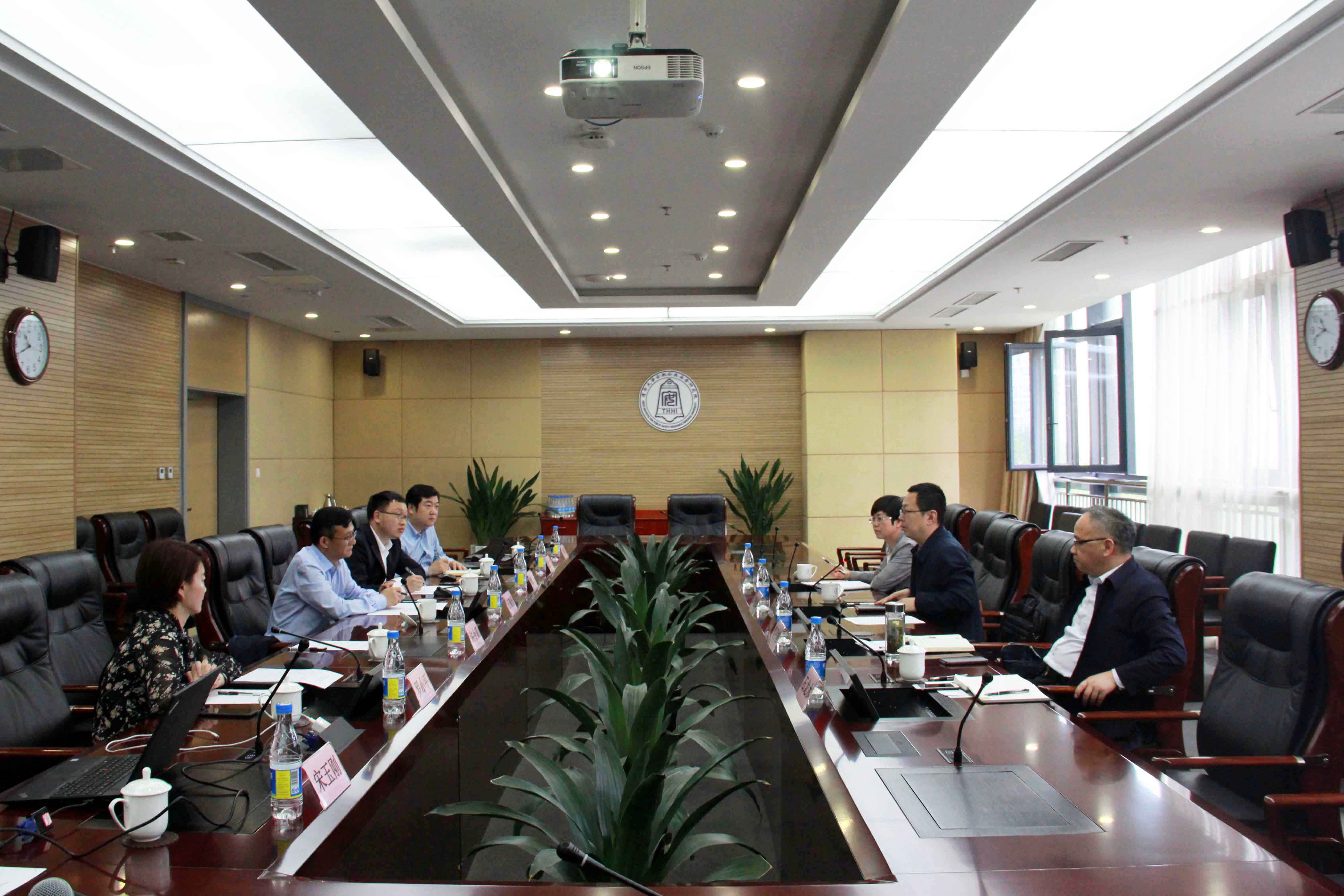 fhty凤凰·(中国集团)官方网站