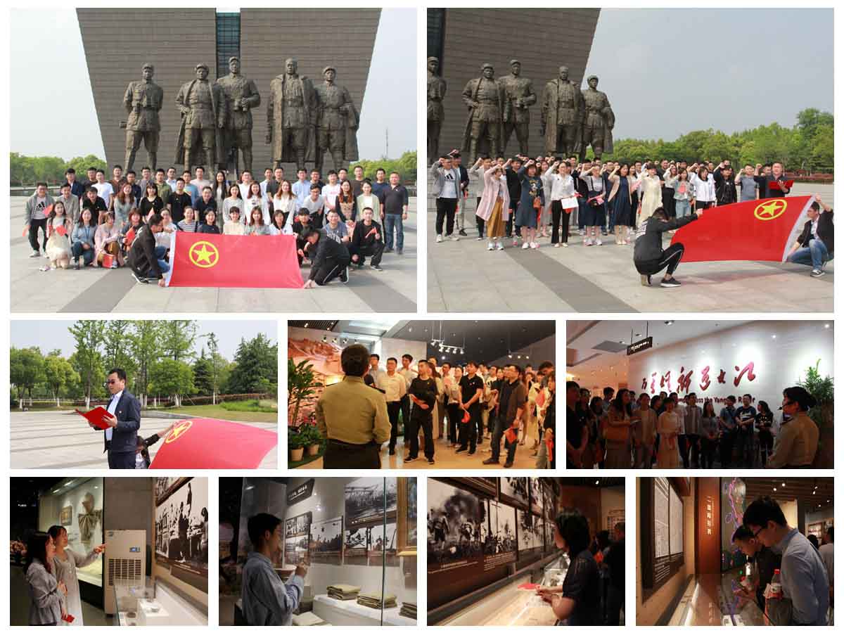 fhty凤凰·(中国集团)官方网站