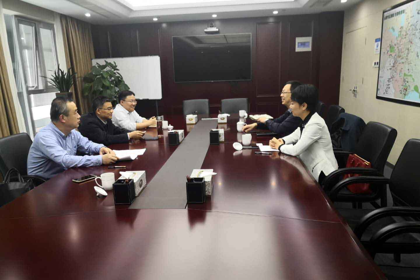 fhty凤凰·(中国集团)官方网站