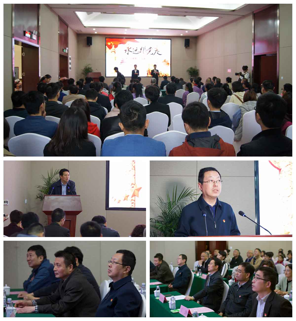 fhty凤凰·(中国集团)官方网站