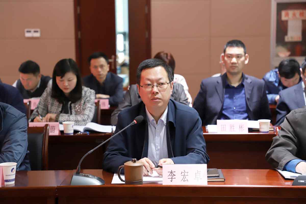 fhty凤凰·(中国集团)官方网站