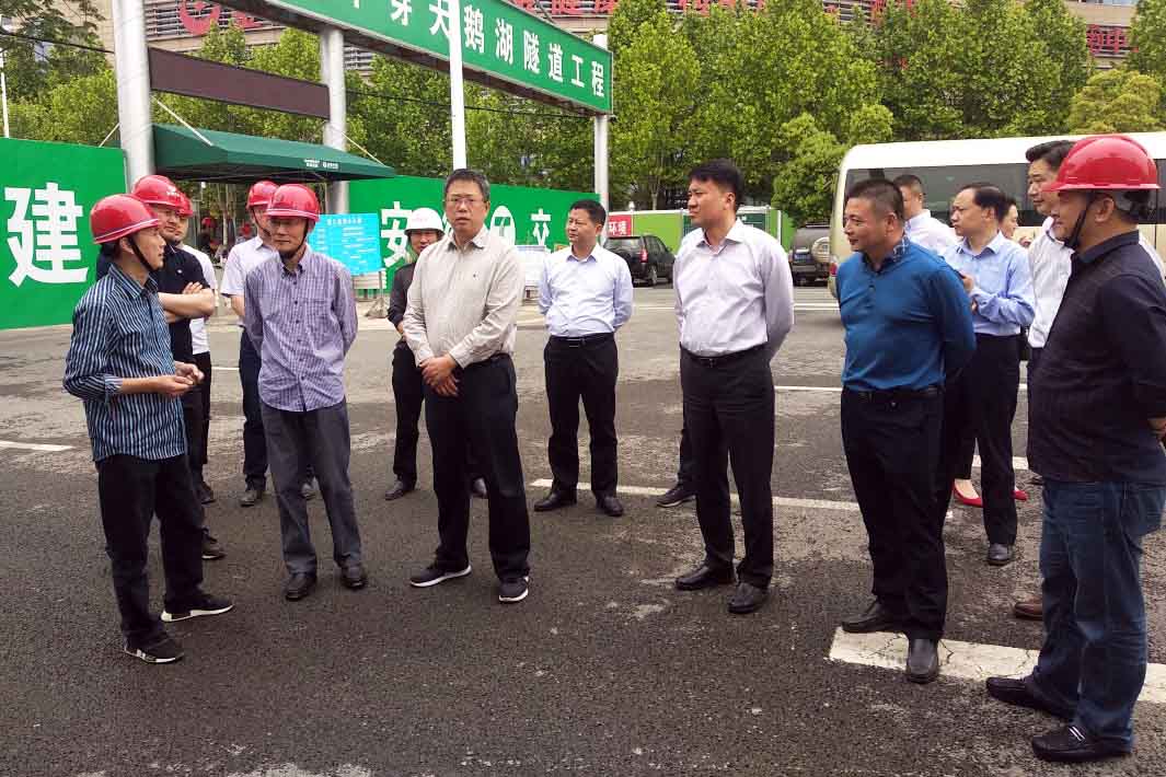 fhty凤凰·(中国集团)官方网站