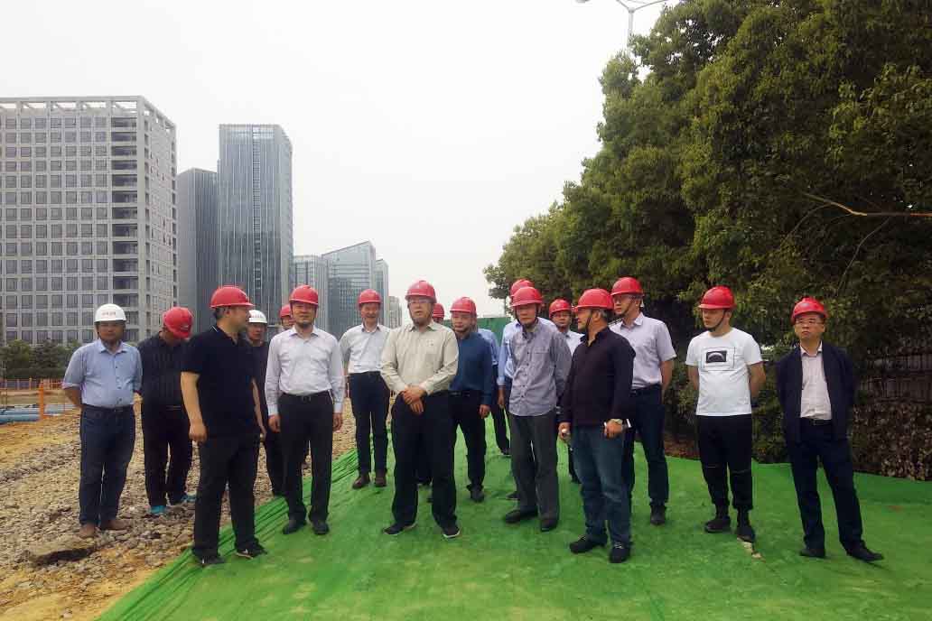 fhty凤凰·(中国集团)官方网站