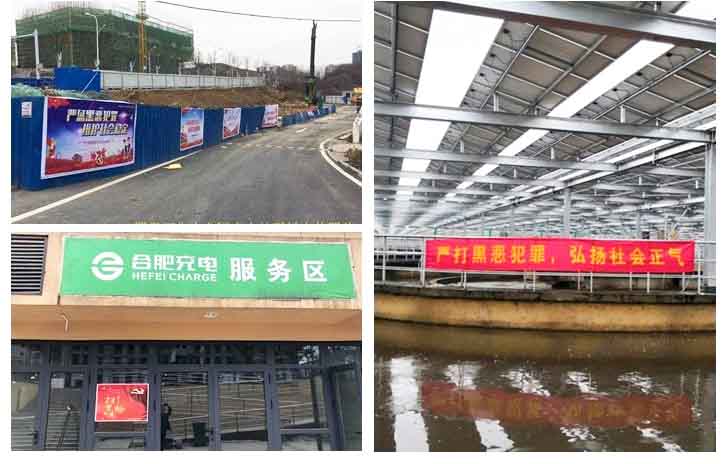 fhty凤凰·(中国集团)官方网站