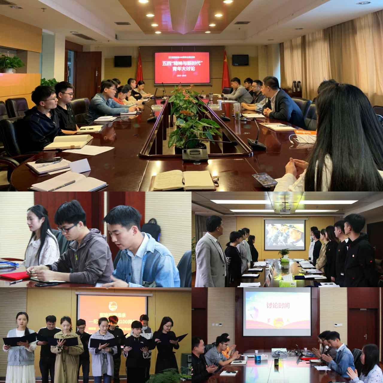 fhty凤凰·(中国集团)官方网站