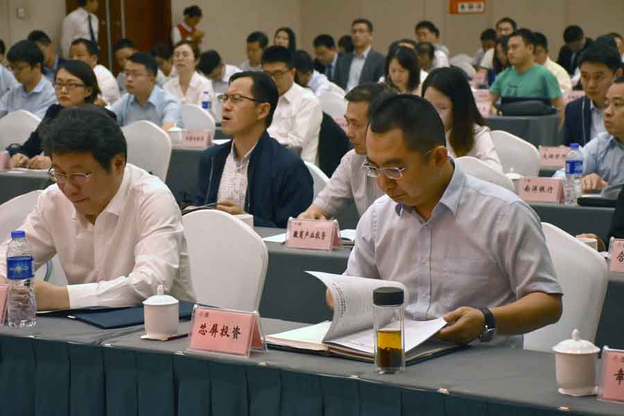 fhty凤凰·(中国集团)官方网站