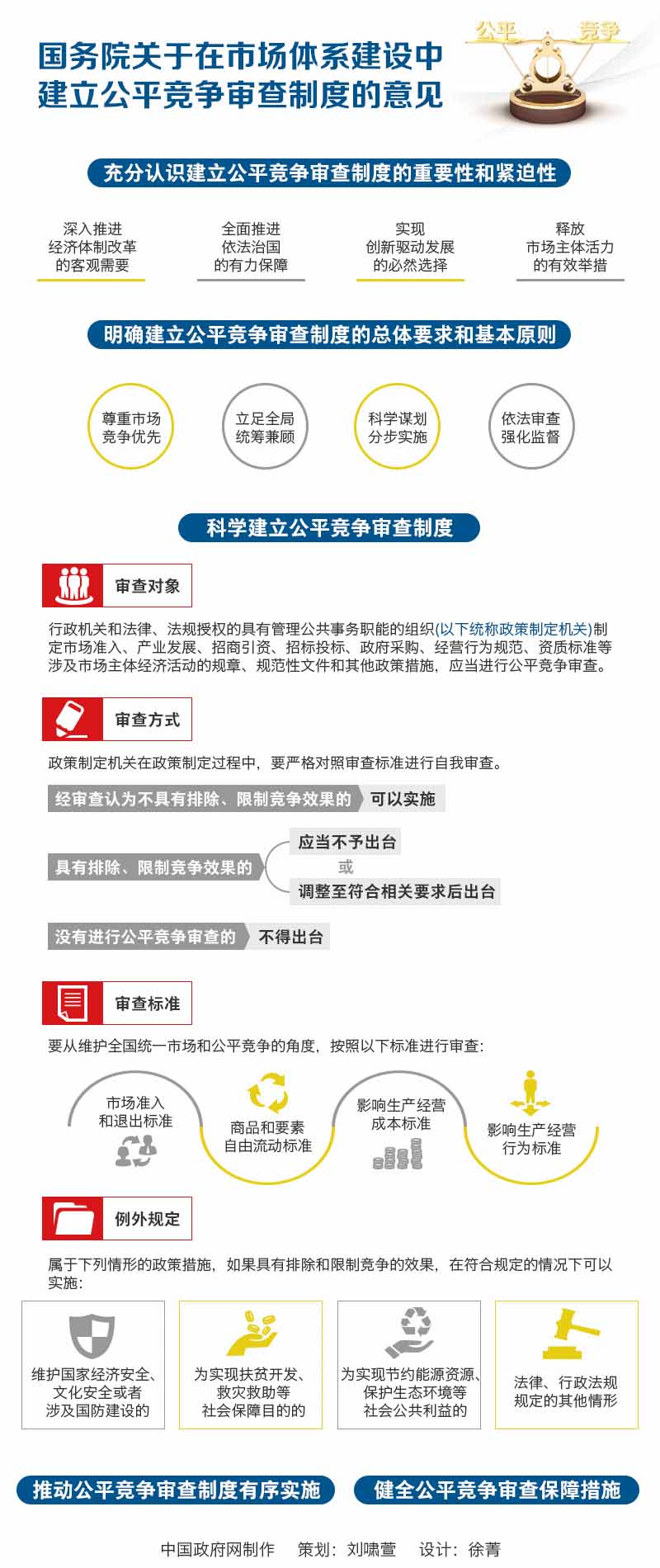 fhty凤凰·(中国集团)官方网站