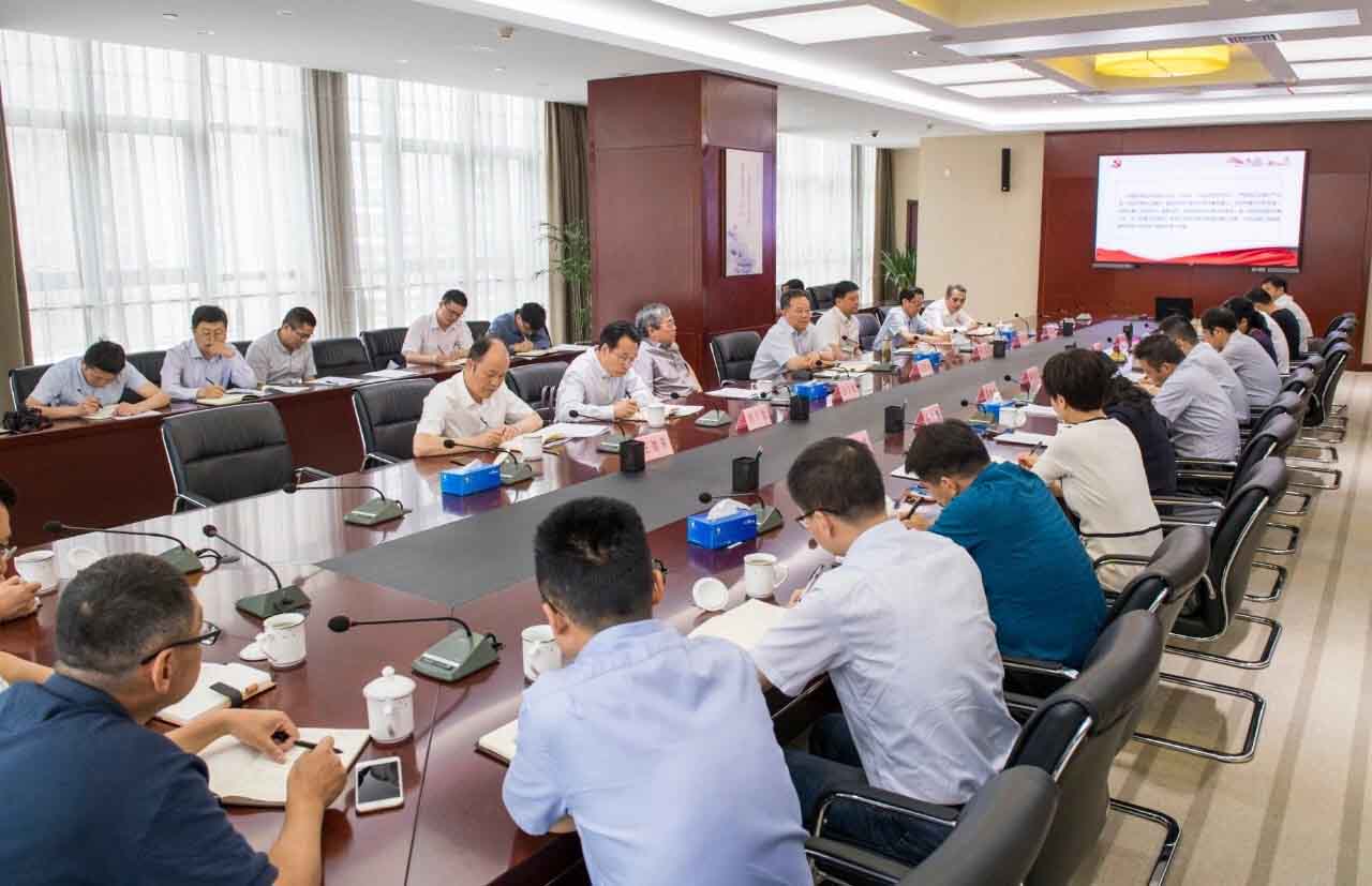 fhty凤凰·(中国集团)官方网站
