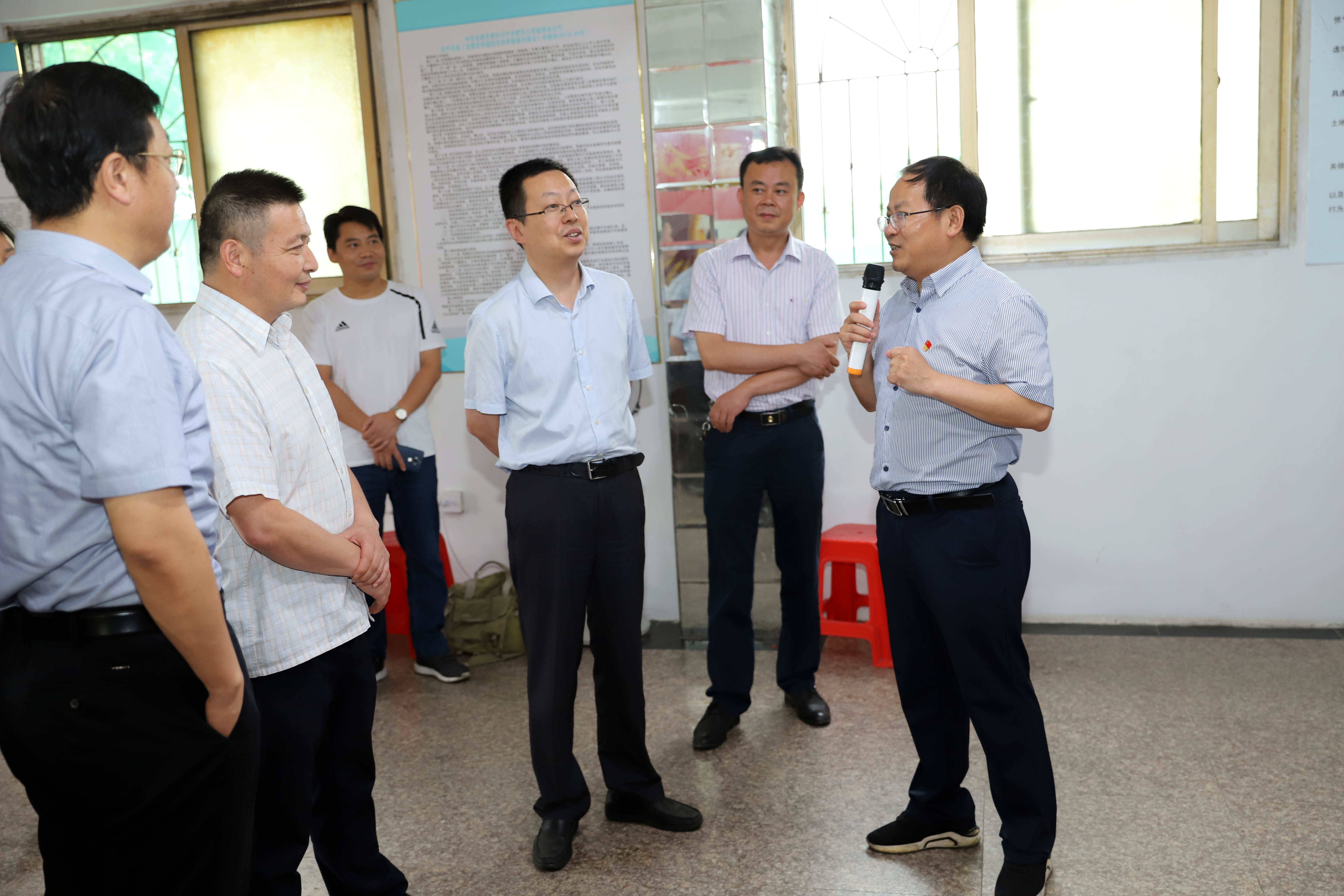 fhty凤凰·(中国集团)官方网站