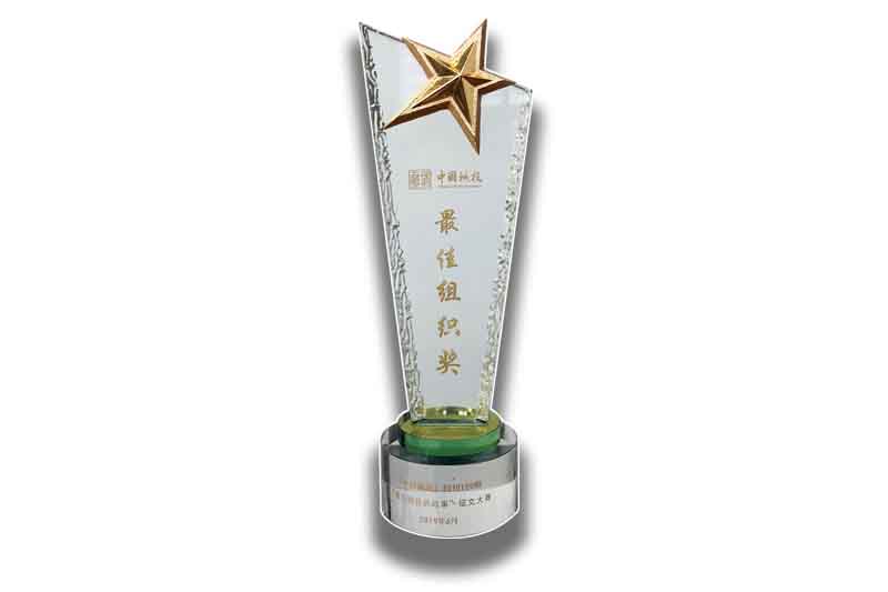 fhty凤凰·(中国集团)官方网站