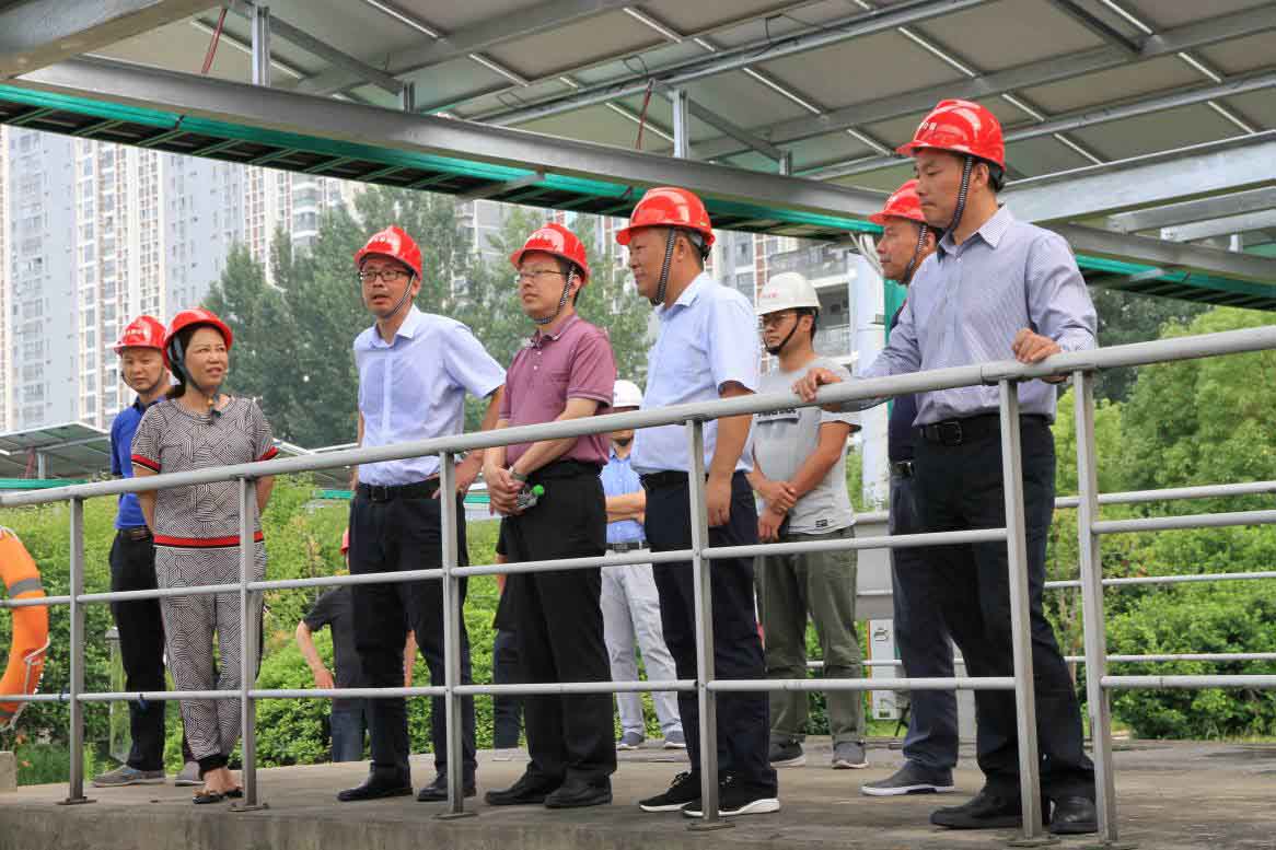 fhty凤凰·(中国集团)官方网站