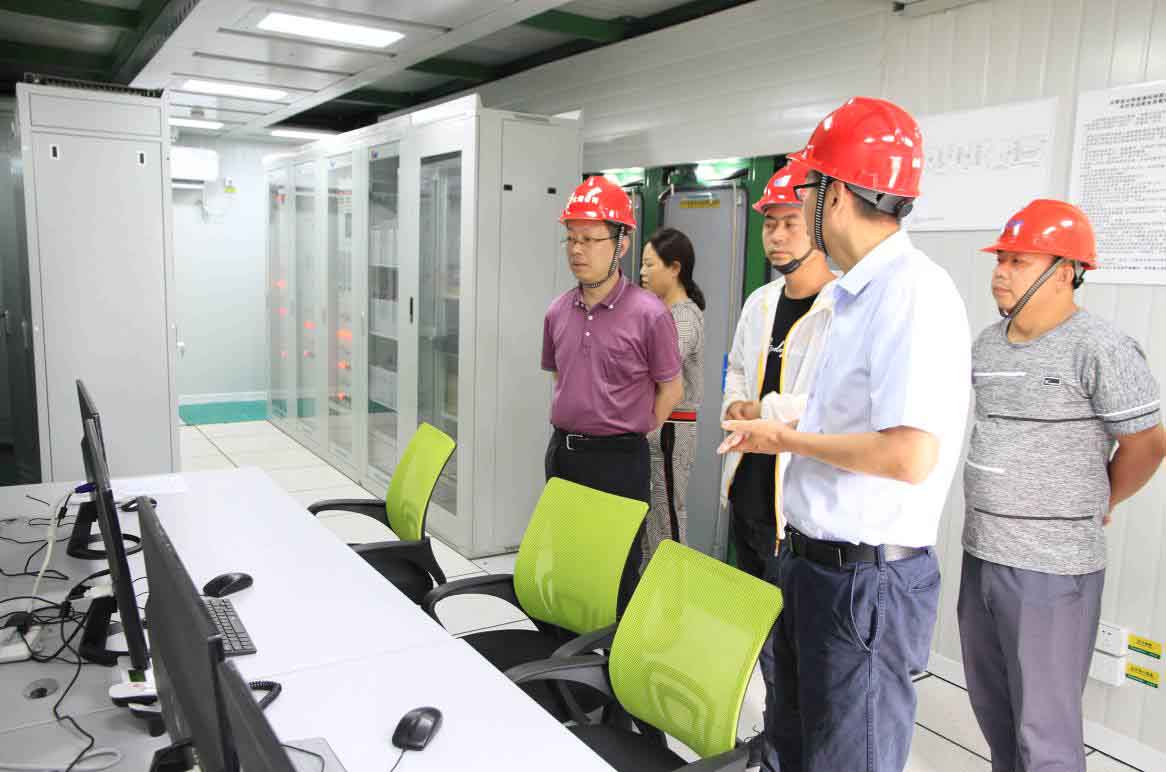 fhty凤凰·(中国集团)官方网站