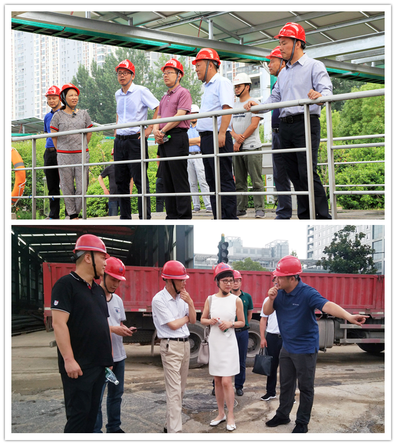 fhty凤凰·(中国集团)官方网站