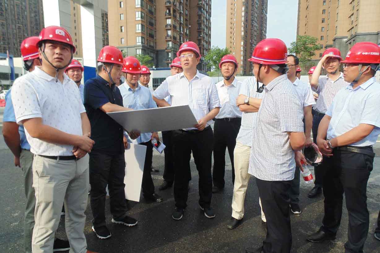 fhty凤凰·(中国集团)官方网站