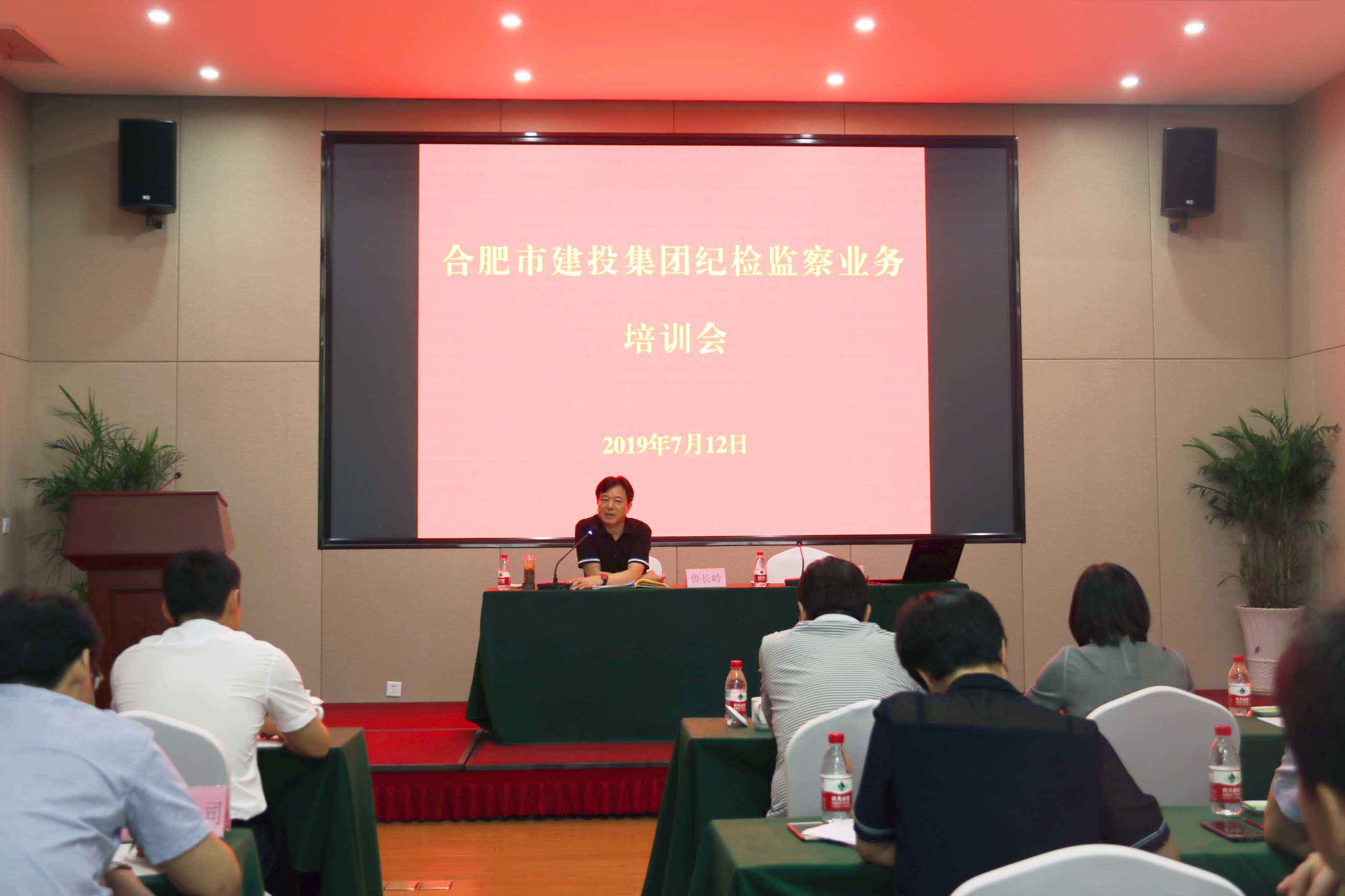 fhty凤凰·(中国集团)官方网站