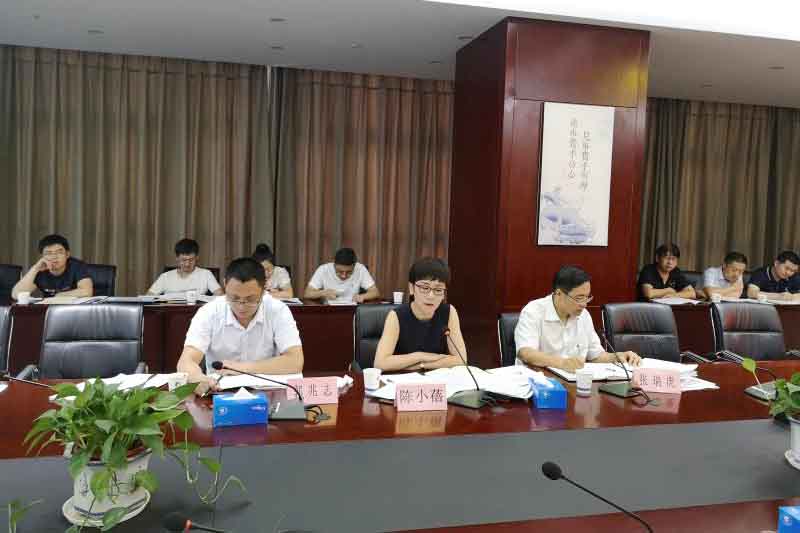 fhty凤凰·(中国集团)官方网站