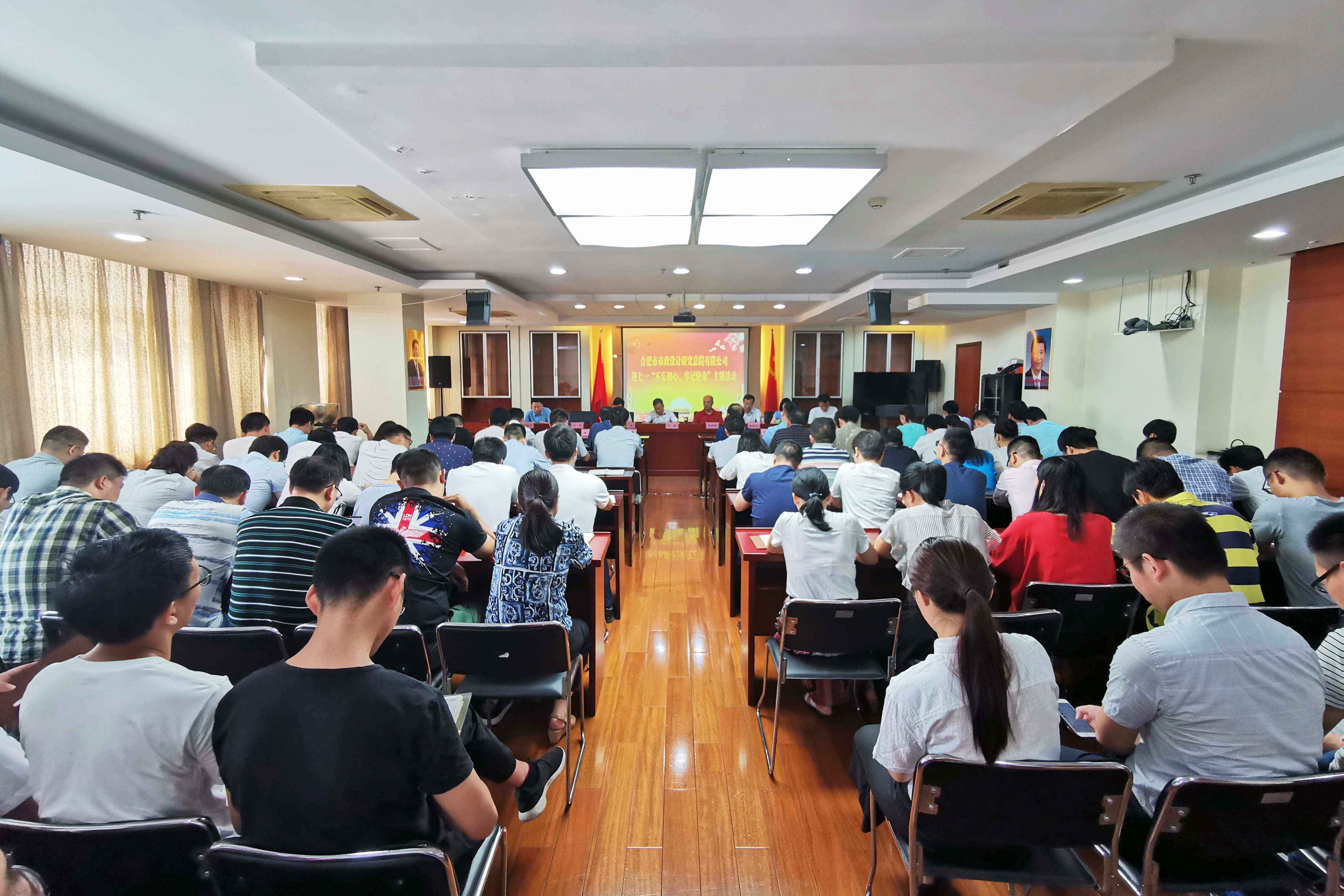 fhty凤凰·(中国集团)官方网站