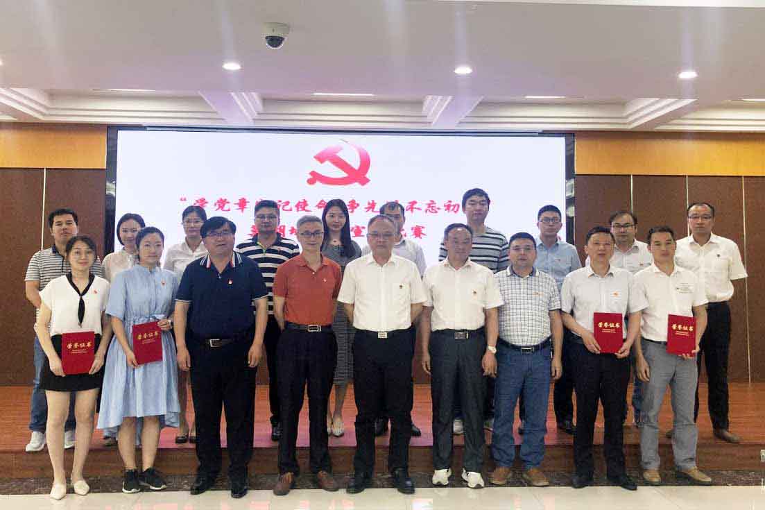 fhty凤凰·(中国集团)官方网站