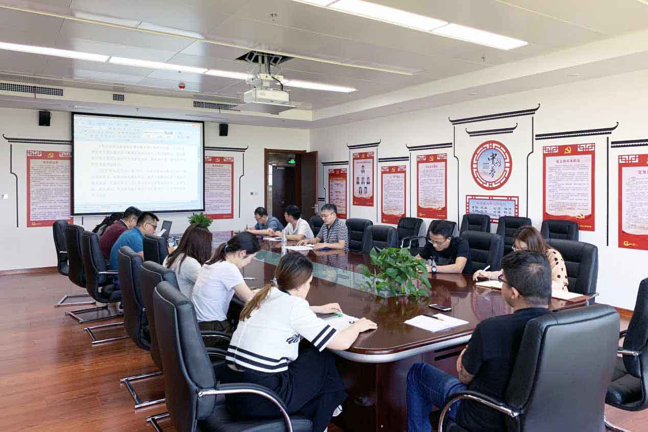 fhty凤凰·(中国集团)官方网站