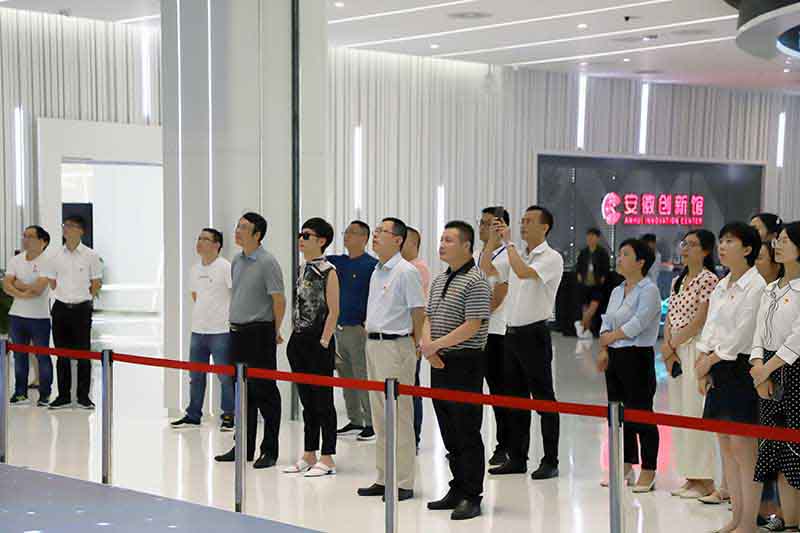 fhty凤凰·(中国集团)官方网站