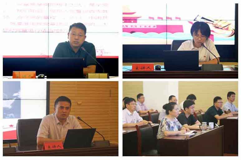 fhty凤凰·(中国集团)官方网站