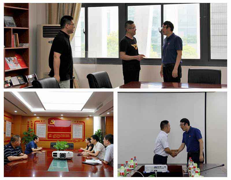 fhty凤凰·(中国集团)官方网站
