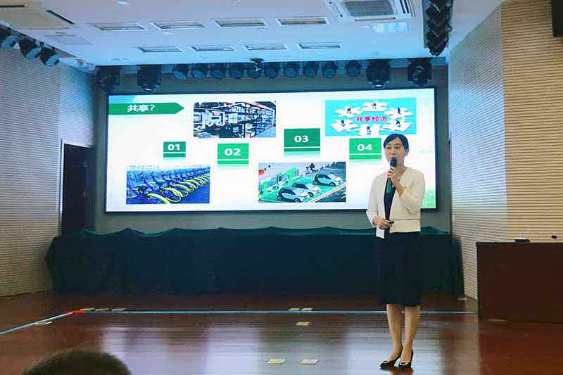 fhty凤凰·(中国集团)官方网站