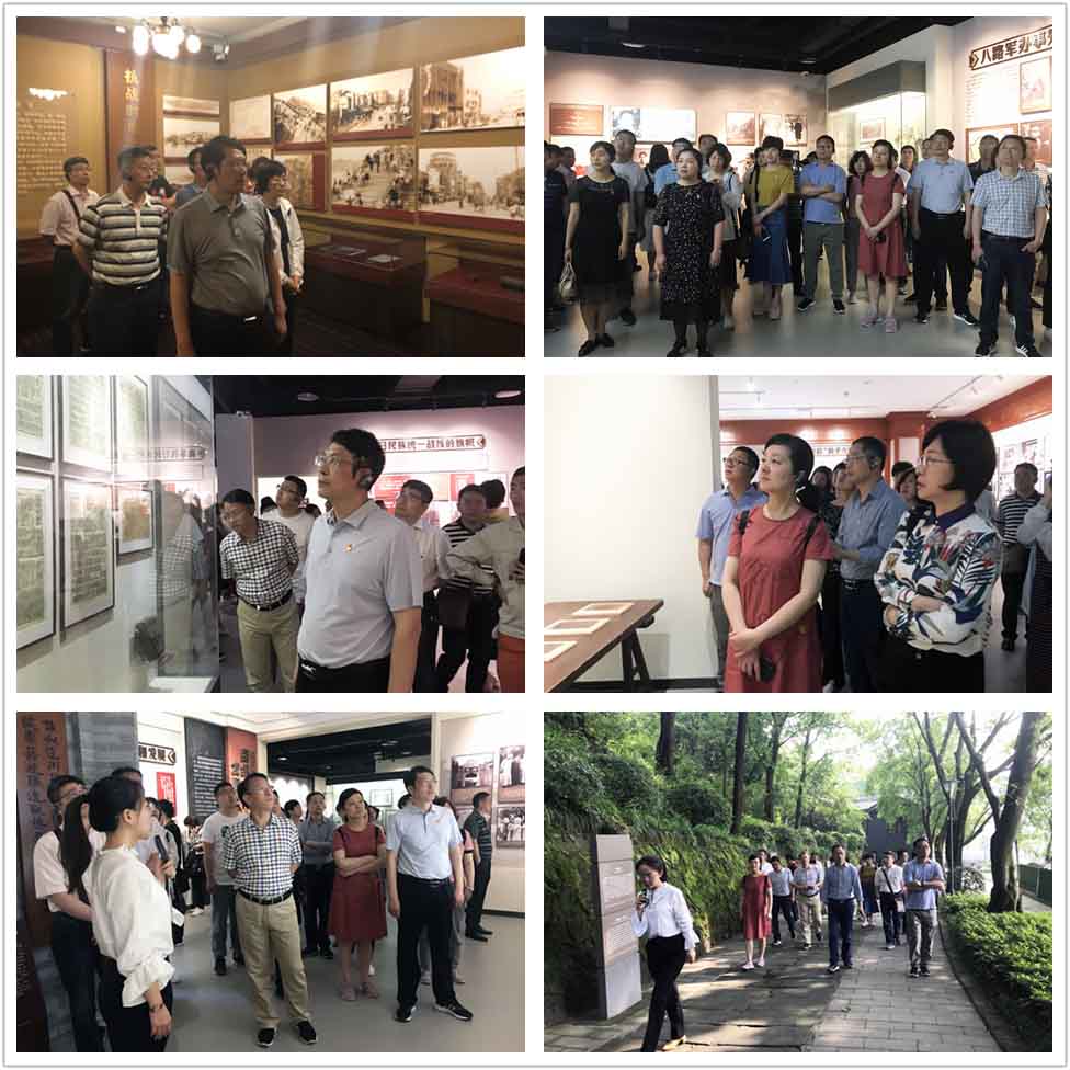 fhty凤凰·(中国集团)官方网站