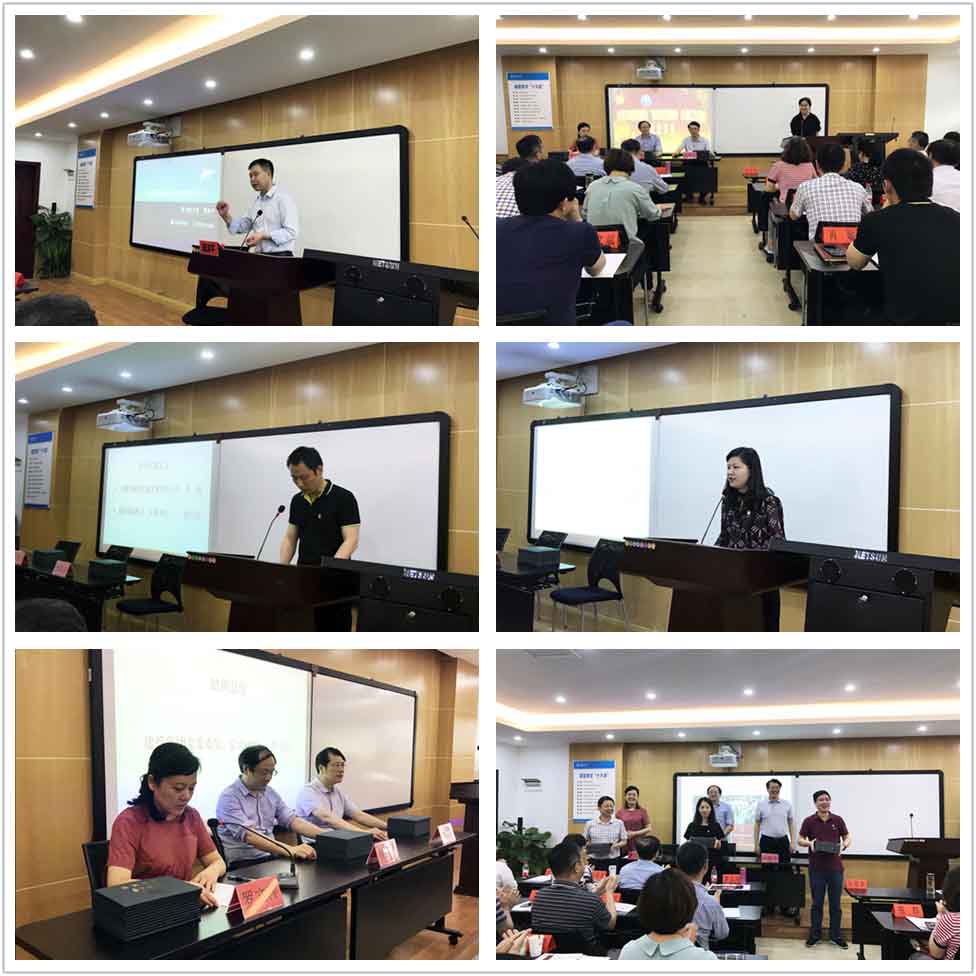 fhty凤凰·(中国集团)官方网站