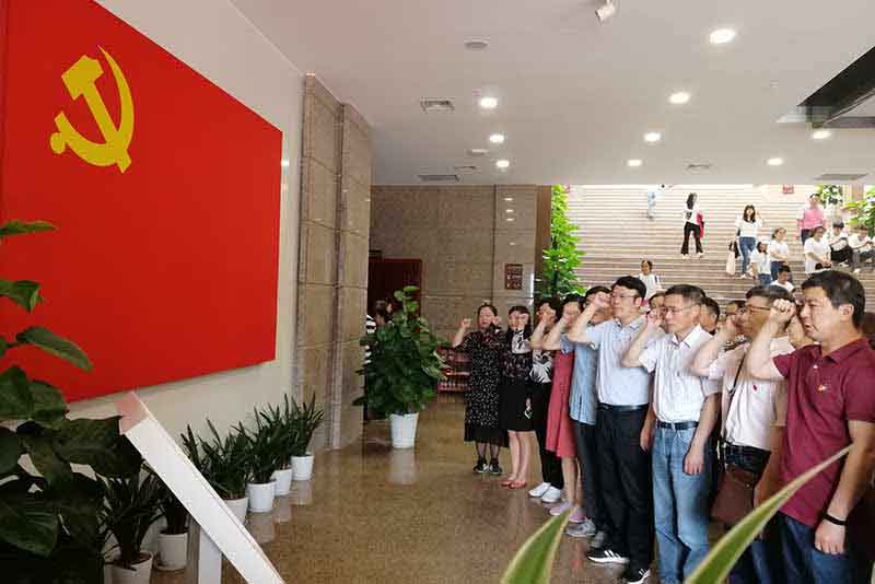 fhty凤凰·(中国集团)官方网站