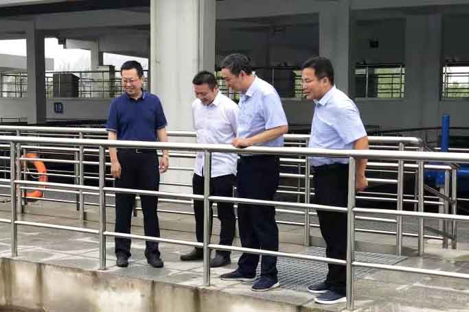 fhty凤凰·(中国集团)官方网站