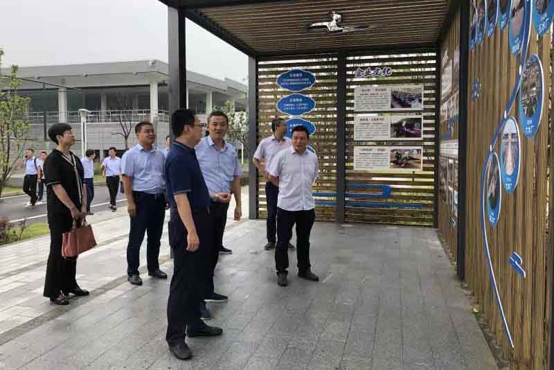 fhty凤凰·(中国集团)官方网站
