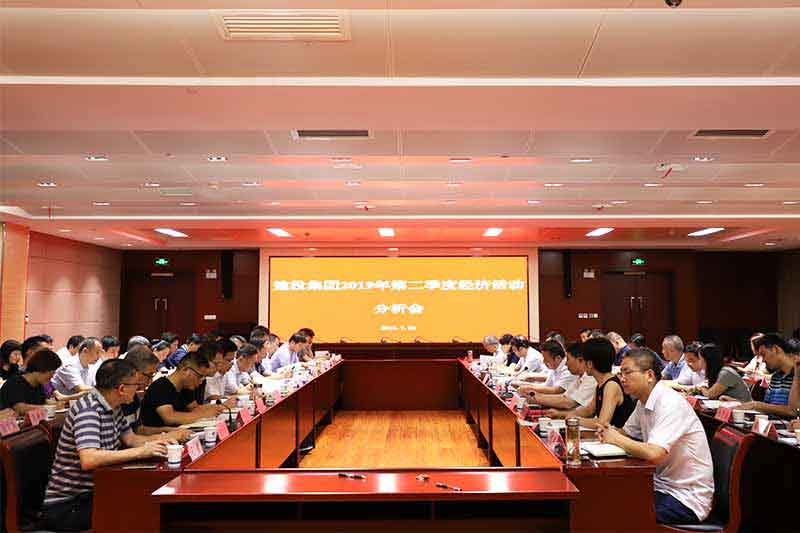 fhty凤凰·(中国集团)官方网站