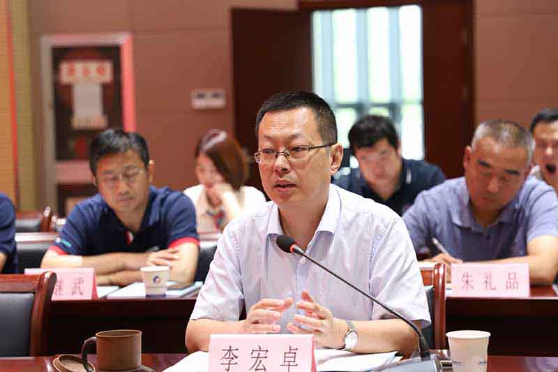 fhty凤凰·(中国集团)官方网站