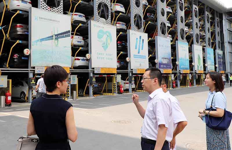 fhty凤凰·(中国集团)官方网站