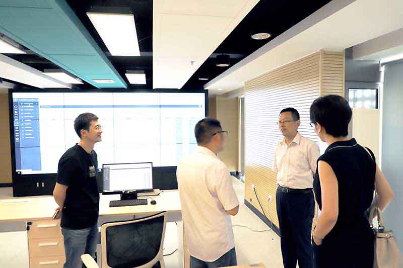 fhty凤凰·(中国集团)官方网站