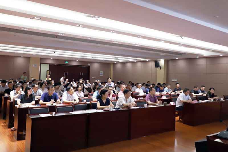 fhty凤凰·(中国集团)官方网站